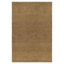 Conceptum Alfombra Woosonıl058 Camel 80x50 cm